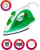 Утюг вирт. привязка подарка SUPRA IS-1821
