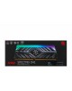 ADATA XPG SPECTRIX D41 8GB DDR4-3200 AX4U32008G16A-ST41,CL16, 1.35V TUNGSTEN GREY