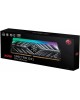 ADATA XPG SPECTRIX D41 8GB DDR4-3200 AX4U32008G16A-ST41,CL16, 1.35V TUNGSTEN GREY