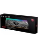 ADATA XPG SPECTRIX D41 8GB DDR4-3200 AX4U32008G16A-ST41,CL16, 1.35V TUNGSTEN GREY