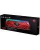 ADATA XPG SPECTRIX D41 8GB DDR4-3200 AX4U32008G16A-ST41,CL16, 1.35V TUNGSTEN GREY