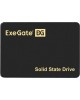 EXEGATE SSD 960GB NextPro UV500TS960 EX276685RUS (SATA-III, 3D TLC)