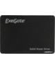 EXEGATE SSD 960GB NextPro UV500TS960 EX276685RUS (SATA-III, 3D TLC)