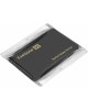 EXEGATE SSD 960GB NextPro UV500TS960 EX276685RUS (SATA-III, 3D TLC)