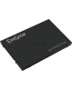 EXEGATE SSD 960GB NextPro UV500TS960 EX276685RUS (SATA-III, 3D TLC)