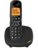 Радиотелефон TEXET TX-D8905A черный (127223)