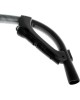 Пылесос PANASONIC MC-CJ915R