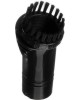 Пылесос PANASONIC MC-CJ915R