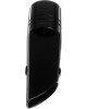 Пылесос PANASONIC MC-CJ915R