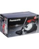 Пылесос PANASONIC MC-CJ915R