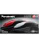 Пылесос PANASONIC MC-CJ915R