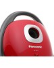 Пылесос PANASONIC MC-CJ915R