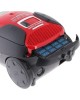 Пылесос PANASONIC MC-CJ915R