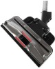 Пылесос PANASONIC MC-CJ915R
