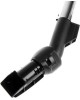 Пылесос PANASONIC MC-CJ915R