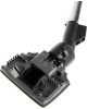 Пылесос PANASONIC MC-CJ915R