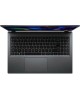Ноутбук ACER 15.6 Extensa 15 EX215-23-R2FV Grey (NX.EH3CD.006) ПИ