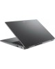 Ноутбук ACER 15.6 Extensa 15 EX215-23-R2FV Grey (NX.EH3CD.006) ПИ