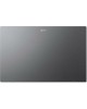 Ноутбук ACER 15.6 Extensa 15 EX215-23-R2FV Grey (NX.EH3CD.006) ПИ
