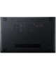 Ноутбук ACER 15.6 Extensa 15 EX215-23-R2FV Grey (NX.EH3CD.006) ПИ