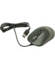 A4TECH Fstyler FM10T серый и черный