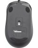 A4TECH Fstyler FM10T серый и черный