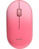 Мышь SMARTBUY (SBM-266AG-P) 266AG розовый градиент