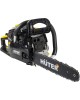 Пила HUTER BS-4514 2300Вт дл.шины:14 (35cm) (70/6/21)