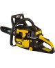 Пила HUTER BS-4514 2300Вт дл.шины:14 (35cm) (70/6/21)