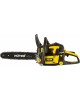 Пила HUTER BS-4514 2300Вт дл.шины:14 (35cm) (70/6/21)