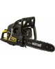Пила HUTER BS-4514 2300Вт дл.шины:14 (35cm) (70/6/21)