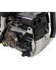 Пила HUTER BS-4514 2300Вт дл.шины:14 (35cm) (70/6/21)