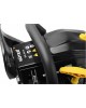 Пила HUTER BS-4514 2300Вт дл.шины:14 (35cm) (70/6/21)