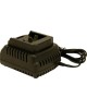 Зарядное устройство STURM SBC1821 зарядное устройство 1BatterySystem 18 В, 2 А