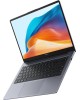 Ноутбук HUAWEI 14 MateBook D i5 Grey Space (53013XFA)