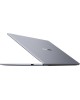 Ноутбук HUAWEI 14 MateBook D i5 Grey Space (53013XFA)