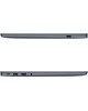 Ноутбук HUAWEI 14 MateBook D i5 Grey Space (53013XFA)