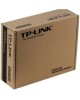 TP-LINK SMB TP-Link MC220L Гигабитный медиаконвертер Ethernet