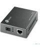 TP-LINK SMB TP-Link MC220L Гигабитный медиаконвертер Ethernet