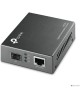 TP-LINK SMB TP-Link MC220L Гигабитный медиаконвертер Ethernet