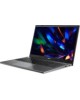 Ноутбук ACER 15.6 Extensa 15 EX215-23-R8XF Grey (NX.EH3CD.00A) ПИ