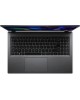 Ноутбук ACER 15.6 Extensa 15 EX215-23-R8XF Grey (NX.EH3CD.00A) ПИ