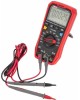 Мультиметр UNI-T (13-0094) Профессиональный мультиметр UT61E+