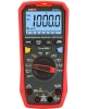 Мультиметр UNI-T (13-0094) Профессиональный мультиметр UT61E+