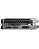 PALIT Видеокарта GeForce RTX 3050 STORMX / 8GB GDDR6 128bit DVI HDMI DP / NE63050018P1-1070F