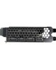 PALIT Видеокарта GeForce RTX 3050 STORMX / 8GB GDDR6 128bit DVI HDMI DP / NE63050018P1-1070F