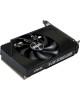 PALIT Видеокарта GeForce RTX 3050 STORMX / 8GB GDDR6 128bit DVI HDMI DP / NE63050018P1-1070F
