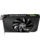 PALIT Видеокарта GeForce RTX 3050 STORMX / 8GB GDDR6 128bit DVI HDMI DP / NE63050018P1-1070F