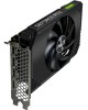 PALIT Видеокарта GeForce RTX 3050 STORMX / 8GB GDDR6 128bit DVI HDMI DP / NE63050018P1-1070F