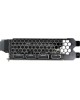 PALIT Видеокарта GeForce RTX 3050 STORMX / 8GB GDDR6 128bit DVI HDMI DP / NE63050018P1-1070F